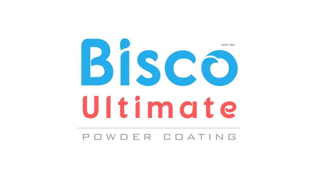 Bisco Ultimate Logo